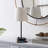 Lamayia Metal USB Table Lamp