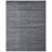 Aaishah Area Rug-441054656-482710652