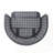 Outdoor Dining Chair(Set Of 2)-1731494528