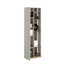Alvonte 65cm Sideboard