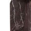 Reilly Marble End Table-470237348