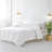 All Season Down Alternative Comforter-96418854