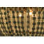 Nellcote 18 - Light Chandelier