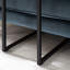 MONTVERDE Side Table