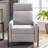Kutzer Upholstered Recliner