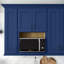 Armoire murale à micro-ondes-123130838-128435940