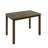 Amadora 4 - Person Four Leg Dining Set-227643904