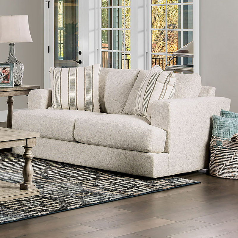 Chaden Loveseat