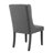 Renew Parsons Fabric Dining Side Chairs - Set of 2-1611826193