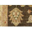Tapis Roika