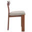 Chaise Keokuk-1688549359