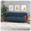 Canapé Mid-Century-1141377340