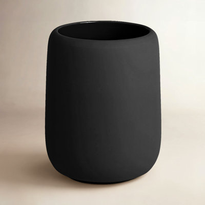 Sono Toothbrush Holder