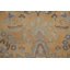 Tapis traditionnel rétro 10 x 13