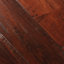 Maple 7.5'' W Hardwood Flooring-44182978