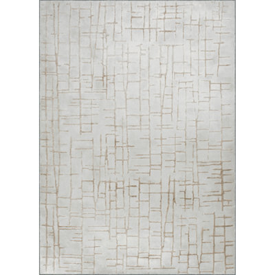 Dayston Indoor Rug