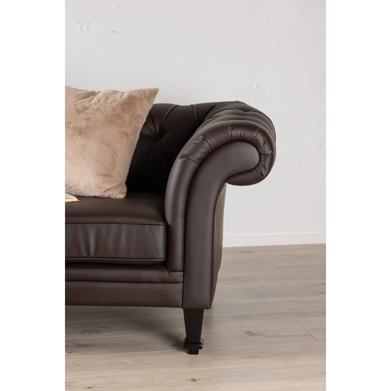 Ekansh Sofa