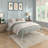 Aynsley Metal Platform Bed-1319510902-1298075990