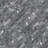 Stonecrest 6 in. x 24 in. Split Face Natural Stone Ledger Panel Wall Tile-92477921