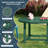 Laguna Kids Adirondack 5-Piece Round Table Dining Set-108401692