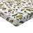 Microfiber Fitted Sheet-41714109-107096165