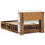 Bed-1835446627-1835446626