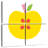 Yellow Apple-109040390