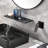 Wall Mounted Optional Single-handle Bathroom Faucet-71480863
