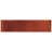 Luca 3-1/8"x 12-3/8" Ceramic Wall Tile-97674490