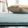 Swampscott Solid Colour Area Rug