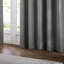 Corinthian Room Darkening Curtain Panel Pair-109504835-109504837