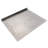 Carbon-steel Griddle