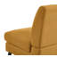 Causeuse Caleena-530707439