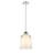 Walpole 1 - Light Candle Style Pendant-57173106-57173107