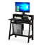 Ensemble de bureau à domicile Waldpre