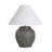 Scaife Table Lamp-478390461