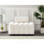 Fauteuil Erlond-417554404