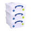 Pack of 3-1900318937