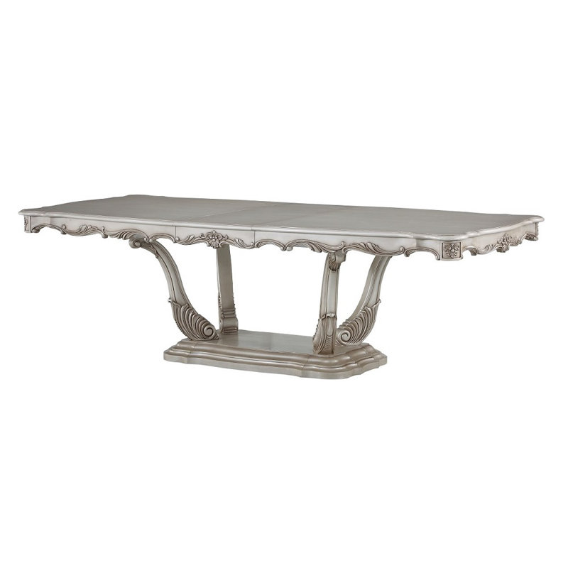 Gorsedd Dining Table