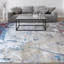 Abstract Area Rug-69961942