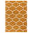 Suncrest Performance Geometric Rug-1899156068