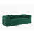 Green is out of stock