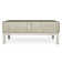 Elements Outdoor Square Side Table