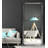 Heavner Wood Flat Mirror-1360300437-1360300442