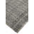 Fleurette Indoor / Outdoor Rug-1971259409
