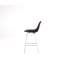 Tabouret de bar et de comptoir TA-62855231-50304970-50304968