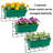Carneisha Vertical Garden-798914036