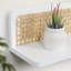 Bracket Shelf