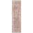 Runner 2'3" x 8' selected
