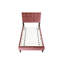 Ensemble de mobilier de chambre 3 pièces-118305920